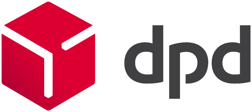 DPD