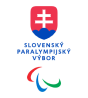 Paralimpiai Bizottság