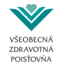 Általános Egészségbiztosító