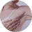 Izzadásgátló és izzadás