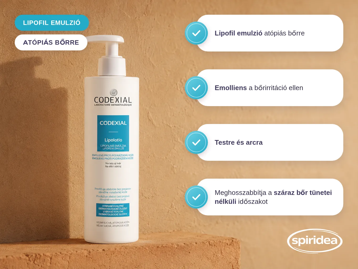 Codexial Lipolotio - Image 3